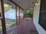 6505 Elkins Drive - Photo 20