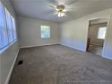 6505 Elkins Drive - Photo 4