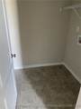 117 Courtland Drive - Photo 11