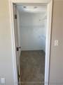 117 Courtland Drive - Photo 14