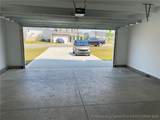 117 Courtland Drive - Photo 15