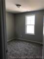 117 Courtland Drive - Photo 20