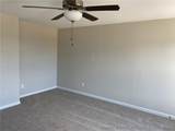 117 Courtland Drive - Photo 21
