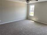 117 Courtland Drive - Photo 22