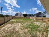 117 Courtland Drive - Photo 26