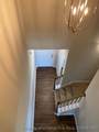 117 Courtland Drive - Photo 5