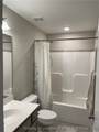 117 Courtland Drive - Photo 6