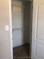 117 Courtland Drive - Photo 8