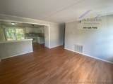 618 Dashland Drive - Photo 2