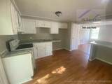 618 Dashland Drive - Photo 3