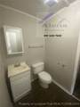 618 Dashland Drive - Photo 7