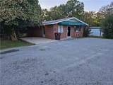 2210 Lee Avenue - Photo 1