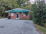 2210 Lee Avenue - Photo 2