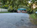 2210 Lee Avenue - Photo 3