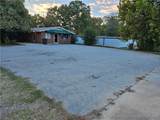 2210 Lee Avenue - Photo 4