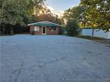 2210 Lee Avenue - Photo 5