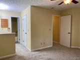 6771 Willowbrook Drive - Photo 13