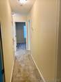 6771 Willowbrook Drive - Photo 16