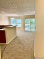 6771 Willowbrook Drive - Photo 3
