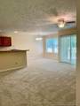 6771 Willowbrook Drive - Photo 5