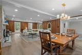 167 Ellerslie Drive - Photo 10