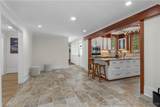 167 Ellerslie Drive - Photo 11