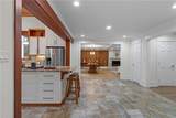 167 Ellerslie Drive - Photo 12