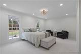167 Ellerslie Drive - Photo 18