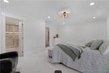 167 Ellerslie Drive - Photo 19
