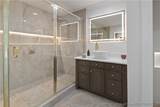 167 Ellerslie Drive - Photo 21
