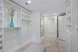167 Ellerslie Drive - Photo 25
