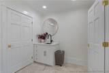 167 Ellerslie Drive - Photo 27