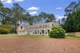 167 Ellerslie Drive - Photo 3