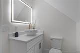 167 Ellerslie Drive - Photo 33