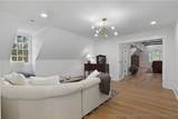 167 Ellerslie Drive - Photo 36