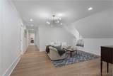167 Ellerslie Drive - Photo 37