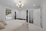167 Ellerslie Drive - Photo 38