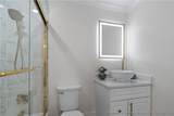 167 Ellerslie Drive - Photo 39