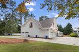 167 Ellerslie Drive - Photo 4