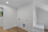 167 Ellerslie Drive - Photo 40