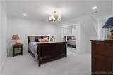167 Ellerslie Drive - Photo 41