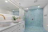 167 Ellerslie Drive - Photo 42