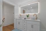 167 Ellerslie Drive - Photo 43