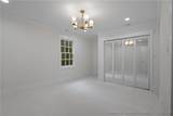 167 Ellerslie Drive - Photo 44