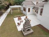 167 Ellerslie Drive - Photo 45