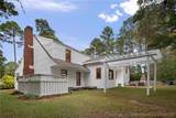 167 Ellerslie Drive - Photo 46