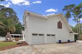 167 Ellerslie Drive - Photo 47