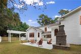 167 Ellerslie Drive - Photo 5