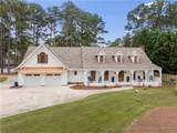 167 Ellerslie Drive - Photo 6