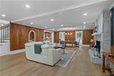 167 Ellerslie Drive - Photo 8
